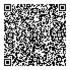 One For Pets Inc QR Card