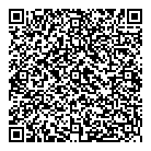 1258172 Bc Ltd QR Card