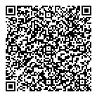 0982498 Bc Ltd QR Card