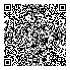 Union Ergonomic QR Card