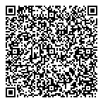 Brilliant Versatile Holding QR Card