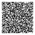 Sweetome Property Mgmt Inc QR Card