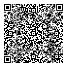 Foody Mart QR Card