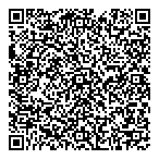 Cybertec Industries Inc QR Card