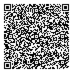 One Stop Rooter  Restoration QR Card