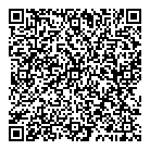 Kokko Clothing QR Card