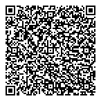 Rafa River Naturals Canada Inc QR Card