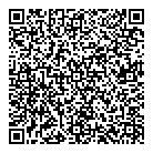 Kim Sein World QR Card