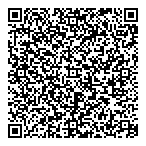 Ming Hui Enterprises Inc QR Card