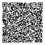 Youneed Enterprises Ltd QR Card