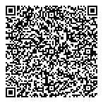 Pelesys Learning Systems Inc QR Card