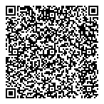 Earnest Education Ltd QR Card