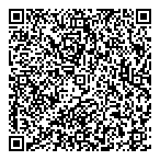 Immigrant Services Society QR Card