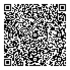 I  J Travel Inc QR Card