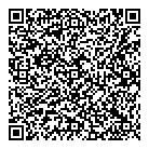 Beetbox QR Card