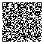 Dovre Import Export Ltd QR Card