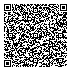 On Common Ground Consultants Inc QR Card
