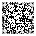 Pattison Outdoor Advertising QR Card