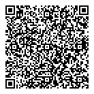 Tbooth Wireless QR Card