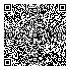 Gm Financial QR Card