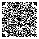 Bell QR Card