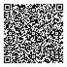 Tap  Barrel QR Card