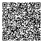 Ecole Salish Secondary QR Card