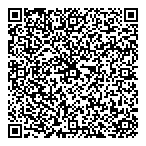 Jamjar Fold Lebanese Food Inc QR Card