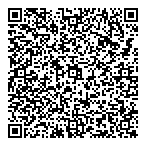 Highgate Millwork Ltd QR Card