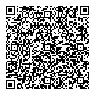 Japan Ailines Co Ltd QR Card