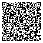 Atk Luxury Trading Ltd QR Card