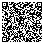 Shing Hing Hong Trading Co Ltd QR Card