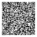 Toronto Hanson Currency Exch QR Card
