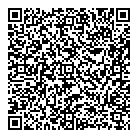 Jet Pet Resort Inc QR Card