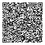 Bolylin Auction House Ltd QR Card