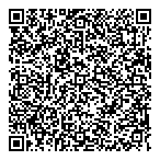 Buffalo Investment Canada Ltd QR Card