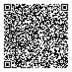 Easy Success Edu Consltng Inc QR Card