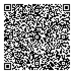 Vestone Business Services Ltd QR Card