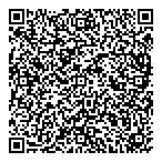 Cross Canada Travel Tours QR Card