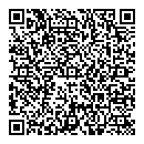 Midas QR Card