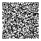 Avon Pest Control Inc QR Card