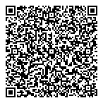 Senegence International QR Card