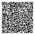 Hitex North America Ltd QR Card