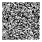 Hollandia Concrete Ltd QR Card