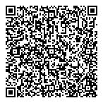 Garibaldi Woodworks QR Card