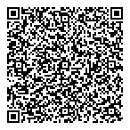 Amicable Solutions Inc QR Card