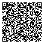 Logical Woodworking Ltd QR Card