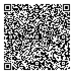 Alltypes Communication Services QR Card