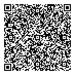 B  B Refrigeration & Air Cond QR Card