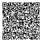 Conyers Association QR Card